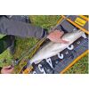 Prívlačové prúty Graphenon RS-2 spin 2-diel 210cm / 10g