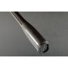 Prívlačové prúty Graphenon RS-2 spin 2-diel 210cm / 10g