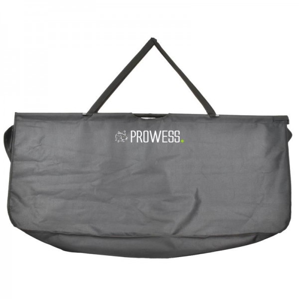 Prowess vážiaci sak Scorpium X (110 cm)