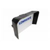 Slnečná clona Berley PRO pre Lowrance HDS 12” Live/Pro