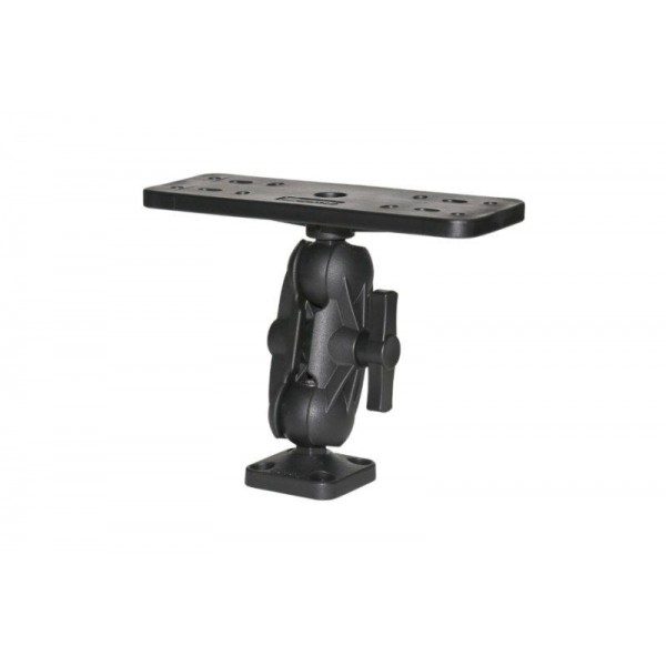 Kĺbový držiak Scotty max 9” pre zariadenie veľkosť kĺbu 1,5”