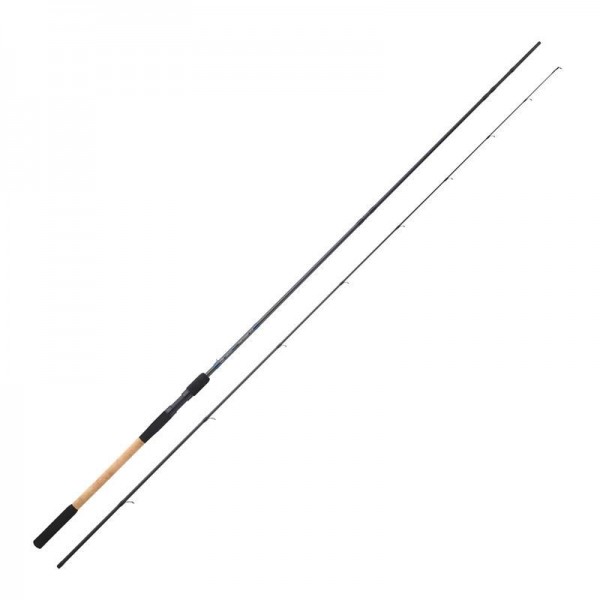 Garbolino prút G-Match One-Pellet Waggler 3,30 m,2-diel (5-15 g) 2S