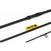 Kaprárske prúty Competition Carp CS-4, 3-diel 2ks: 365cm /3lbs - M80