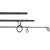 Kaprárske prúty Competition Carp CS-4, 3-diel 2ks: 365cm /3lbs - M80