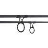 Kaprárske prúty Competition Carp CS-4, 3-diel 2ks: 365cm /3lbs - M80