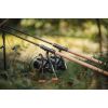 Giants fishing Navijak Deluxe Reel FD 9000 + cievka 9000 ZADARMO!