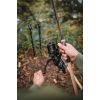 Giants fishing Navijak Deluxe Reel FD 9000 + cievka 9000 ZADARMO!
