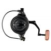 Giants fishing Navijak Deluxe Reel FD 9000 + cievka 9000 ZADARMO!