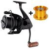 Giants fishing Navijak Deluxe Reel FD 9000 + cievka 9000 ZADARMO!