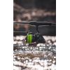 Giants fishing Navijak Deluxe Reel FD 6000 + cievka 6000 ZADARMO!