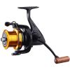 Giants fishing Navijak Deluxe Reel FD 6000 + cievka 6000 ZADARMO!