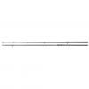 Shimano Rod TX-2A Carp 3,66m 12'0” 3.00lb 2pc