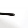 Shimano Rod TX-2A Carp 3,66m 12'0” 3.00lb 2pc