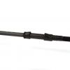 Shimano Rod TX-2A Carp 3,66m 12'0” 3.00lb 2pc