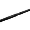 Delphin CorsaBLACK NERO