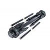 Rodpod Professional Compact