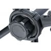 Rodpod Professional Compact