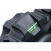 Rodpod Professional Compact