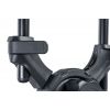 Rodpod Professional Compact
