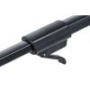 Rodpod Professional Compact
