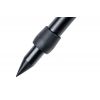 Rodpod Professional Compact