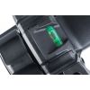 Rodpod Professional Compact