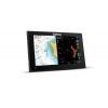 Simrad NSX 3009 Active Imaging sonda