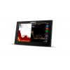 Simrad NSX 3009 Active Imaging sonda