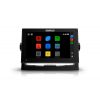 Simrad NSX 3009 Active Imaging sonda