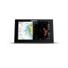 Sonar Simrad NSX 3009 bez sondy