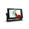Sonar Simrad NSX 3009 bez sondy