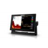 Sonar Simrad NSX 3009 bez sondy