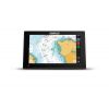 Sonar Simrad NSX 3009 bez sondy
