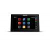 Sonar Simrad NSX 3009 bez sondy