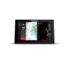 Sonar Simrad NSX 3009 bez sondy