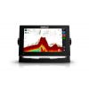 Sonar Simrad NSX 3009 bez sondy