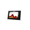 Sonar Simrad NSX 3007 bez sondy