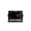 Sonar Simrad NSX 3007 bez sondy