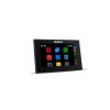 Sonar Simrad NSX 3007 bez sondy