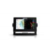 Sonar Simrad NSX 3007 bez sondy