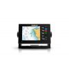 Sonar Simrad NSX 3007 bez sondy