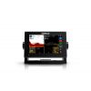 Simrad NSX 3007 Active Imaging sonda