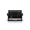 Simrad NSX 3007 Active Imaging sonda