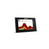 Simrad NSX 3007 Active Imaging sonda