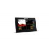Simrad NSX 3007 Active Imaging sonda