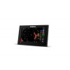 Simrad NSX 3007 Active Imaging sonda