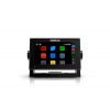 Simrad NSX 3007 Active Imaging sonda