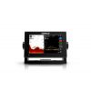 Simrad NSX 3007 M/H HDI sonda