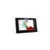 Simrad NSX 3007 M/H HDI sonda