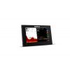Simrad NSX 3007 M/H HDI sonda